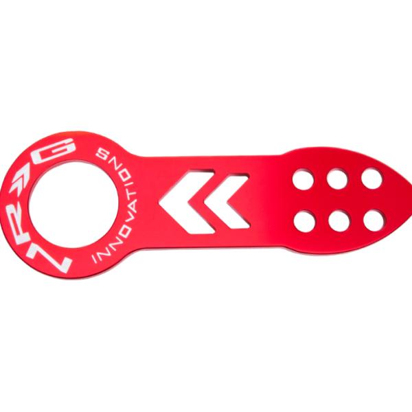 NRG TOW-100RD