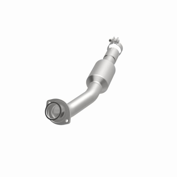 Magnaflow 5592944