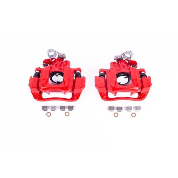 PowerStop S5212
