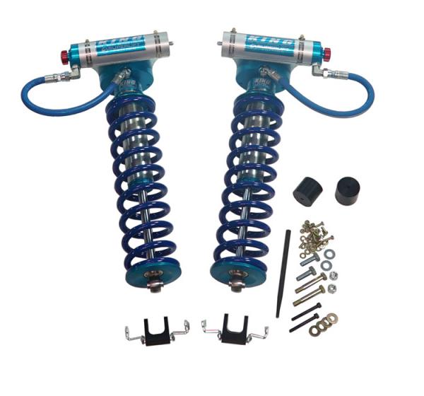 Superlift SL5146-01A