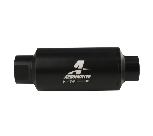 AER Fuel Filters Aeromotive 12306