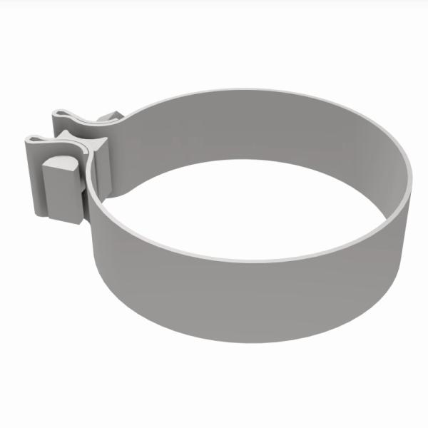 Magnaflow 10166