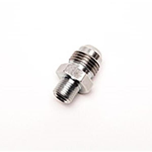 Russell 670470