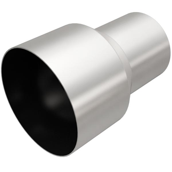 MAG Exhaust Tips Magnaflow 10767