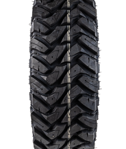 DragonFire Racing 520096