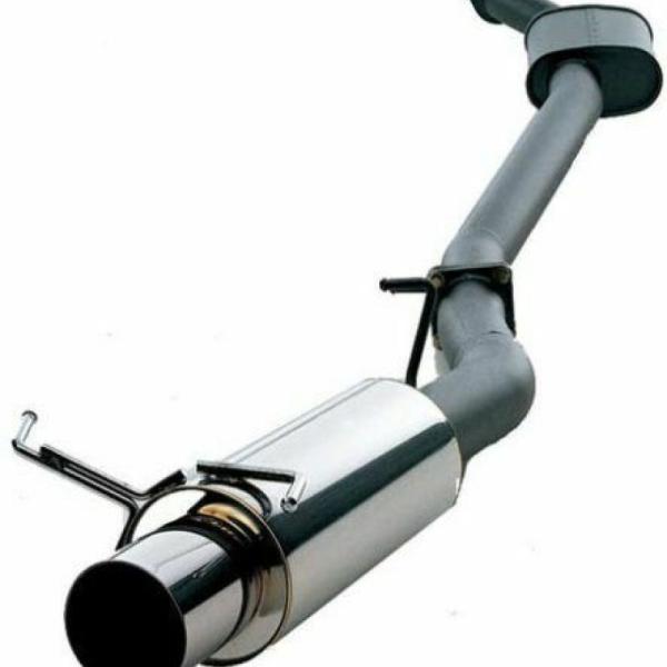 HKS Exhaust - Hi-Power HKS 31006-BM002