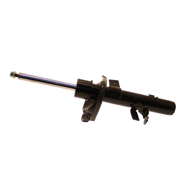 KYB 3357500