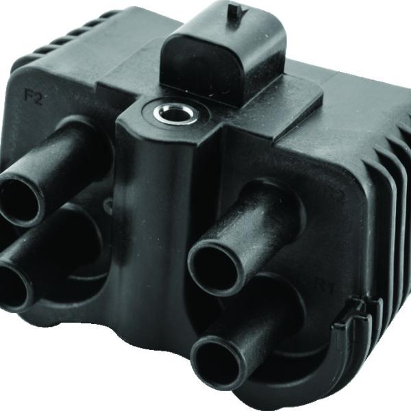 TwinPower 216147