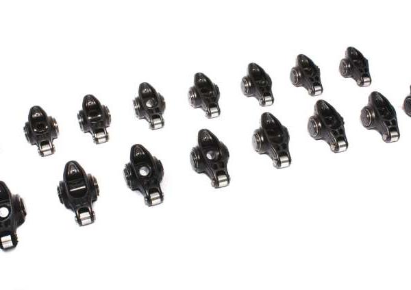 COMP Cams 1618-16