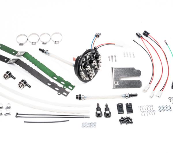 Radium Engineering 20-0630-00