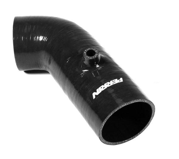 Perrin Performance PSP-INT-432BK