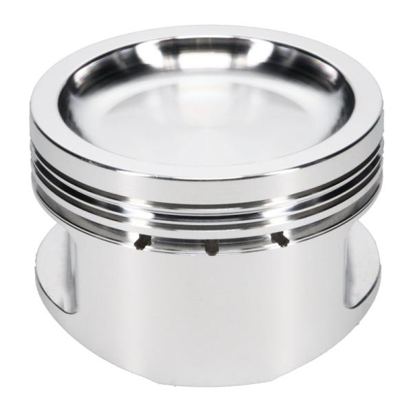 JE Pistons 186240