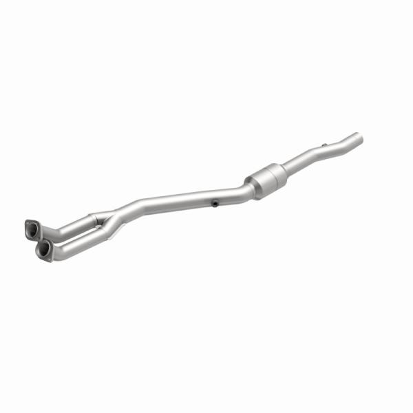 Magnaflow 4481687