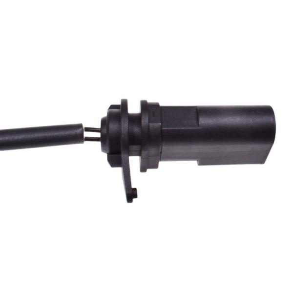 PowerStop SW-0330