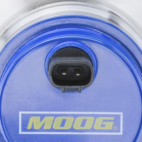 Moog 513372