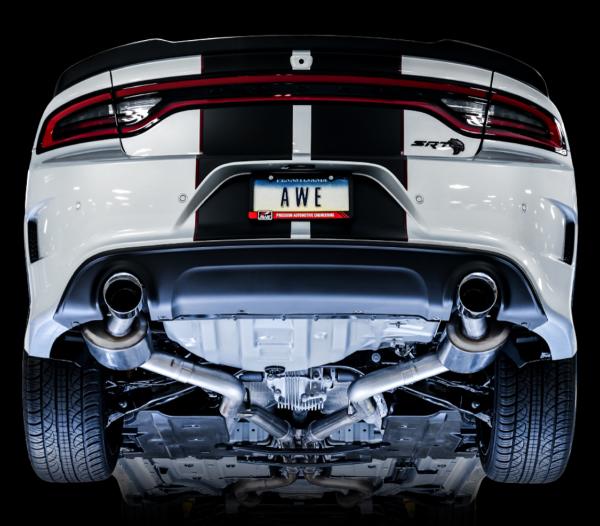 AWE Tuning 3020-32056