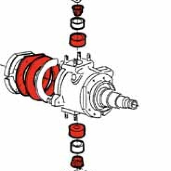 SPC Performance 88903