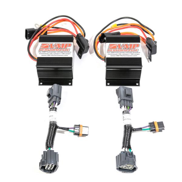 VMP Performance VMP-ENF002