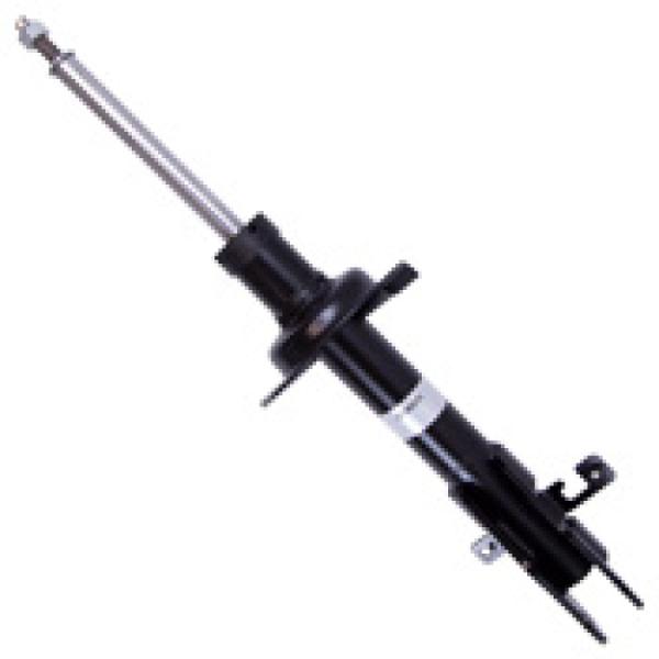 Bilstein 22-293572