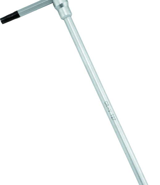 BikeMaster 151872