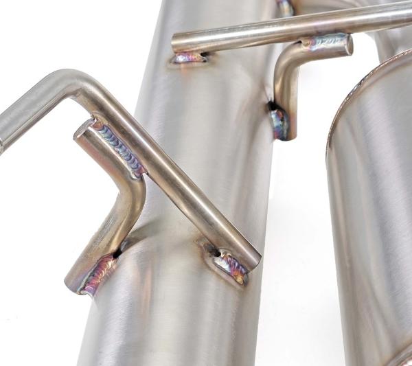 Perrin Performance PSP-EXT-354BR