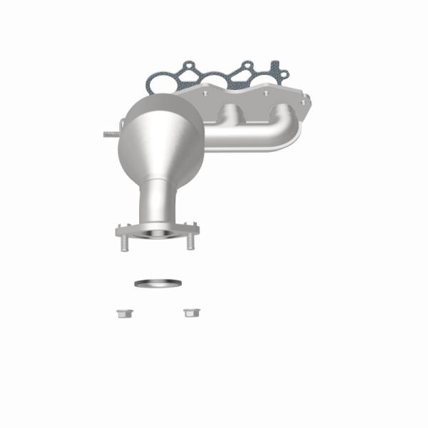 Magnaflow 5582822