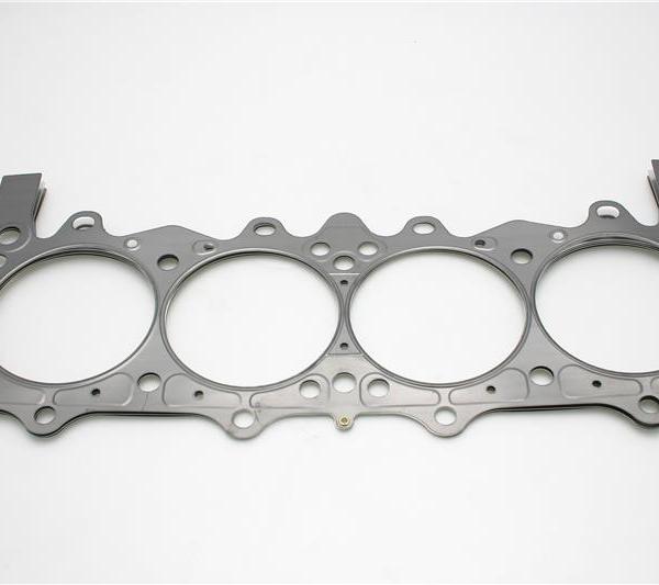 Cometic Gasket C5832-045
