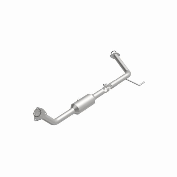 Magnaflow 5551699