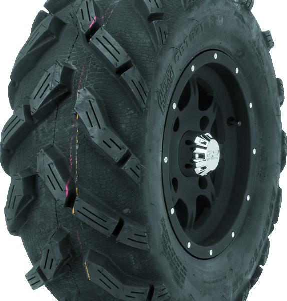 QuadBoss 608984