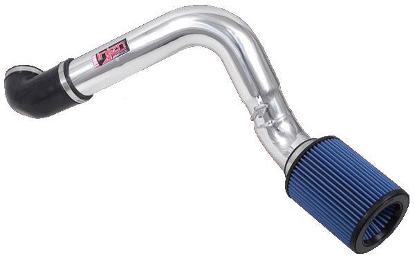 Injen PF5061P