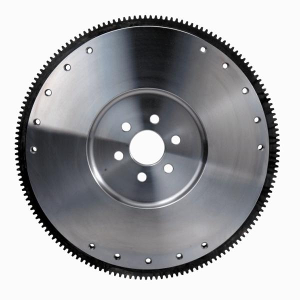 Ford Racing M-6375-K302