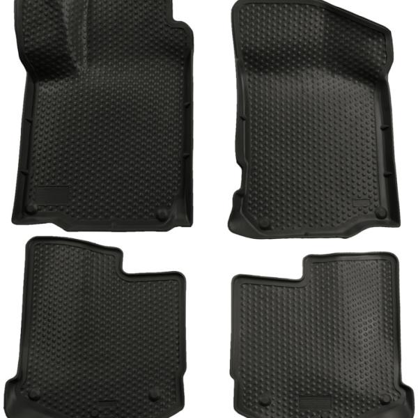 Husky Liners 89311