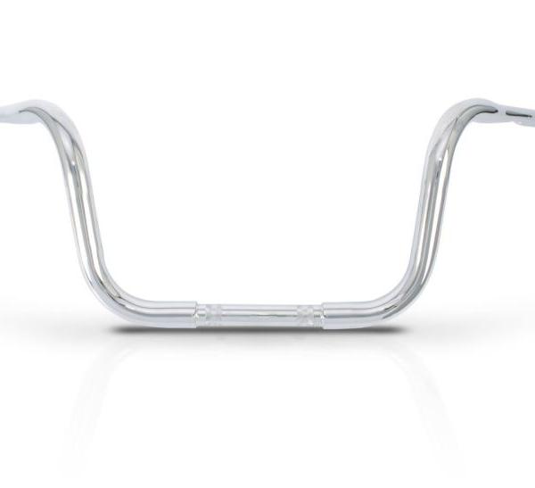 Burly Brand B28-308T