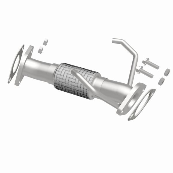Magnaflow 107-0289