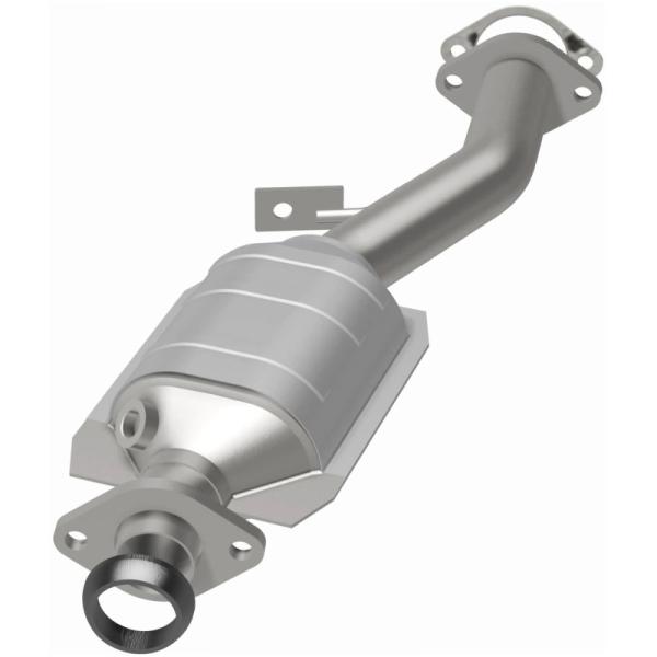 Magnaflow 441058