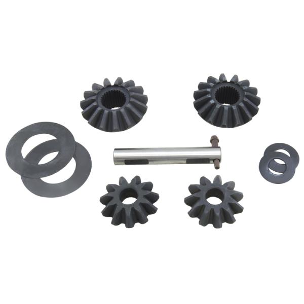 YUK Spider Gear Kits Yukon Gear & Axle YPKGM8.5-S-28