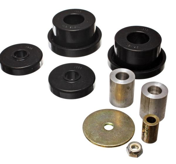 Energy Suspension 5.1115G