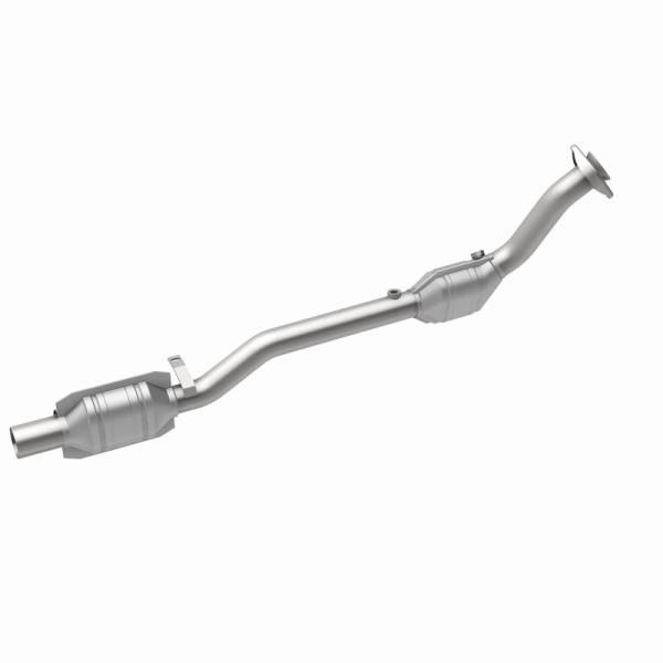 MAG Converter Direct Fit Magnaflow 51819