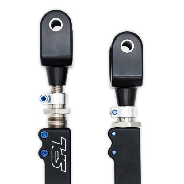 SPL Parts SPL RUA E210