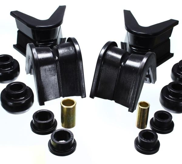 Energy Suspension 4.7106G