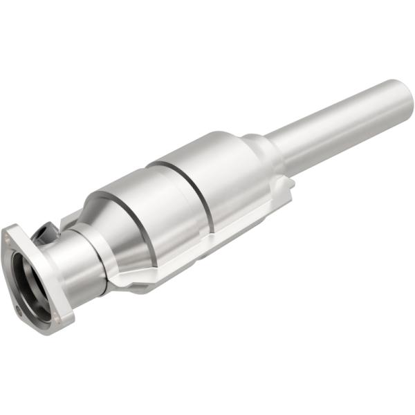 MAG Converter Direct Fit Magnaflow 22920