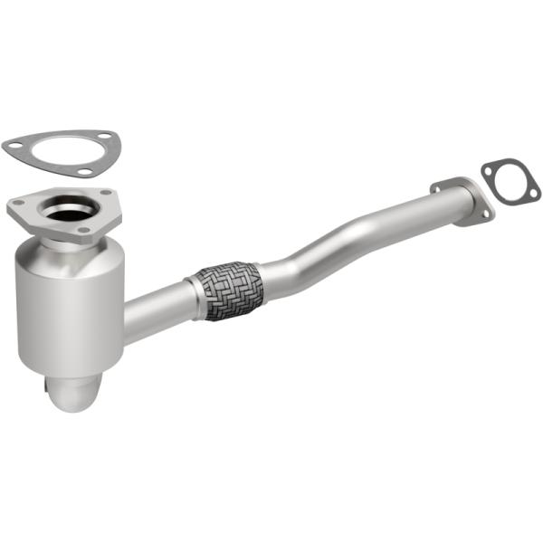 Magnaflow 51390