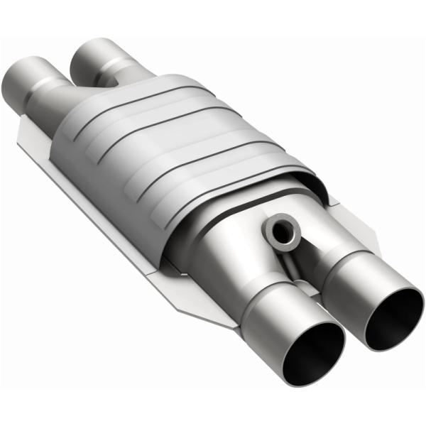 Magnaflow 94038