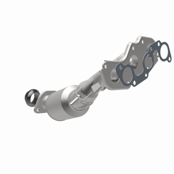 Magnaflow 52556