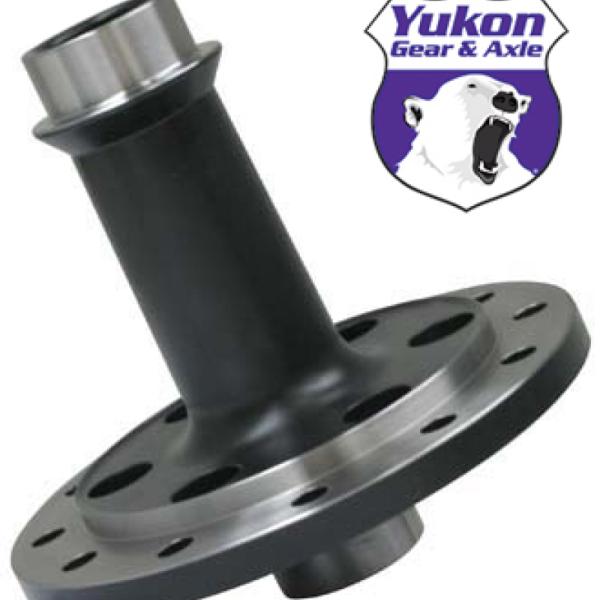 Yukon Gear & Axle YP FSF9-33