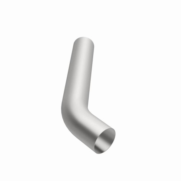 Magnaflow 10725