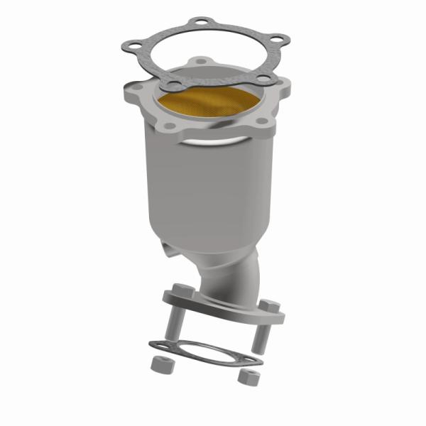 Magnaflow 24243