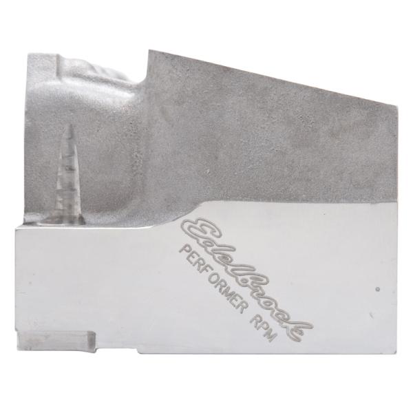 EDE Performer RPM Cyl Head Edelbrock 60059