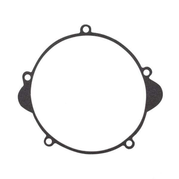 VEP Clutch Cover Gasket Vertex Pistons 816630