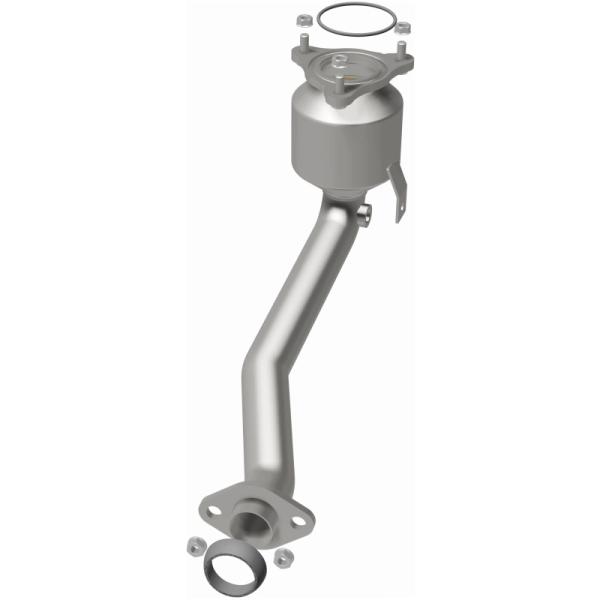 Magnaflow 452671